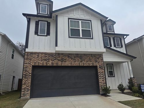 2209 Kincaid Ln, Melissa, TX, 75454-9939 | Card Image