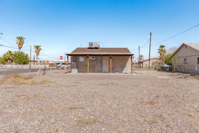 14018 N Luna Street, House other with 2 bedrooms, 2 bathrooms and null parking in El Mirage AZ | Image 3