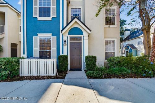 3402-13703 Richmond Park Dr N, Jacksonville, FL, 32224-4286 | Card Image