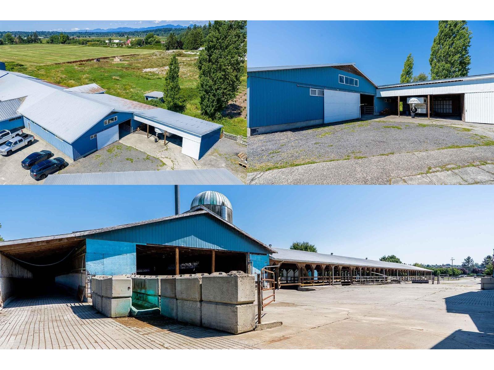 Residential in Surrey 2