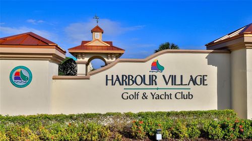 unit-3201-4626 Harbour Village Blvd, PONCE INLET, FL, 32127-7275 | Card Image