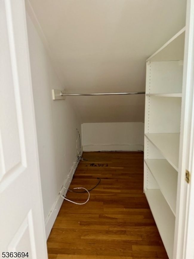 2 - 46 Grove St, Home with 2 bedrooms, 1 bathrooms and null parking in Waldwick NJ | Image 10