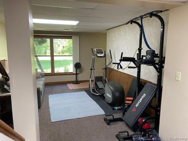 IMG_3731.jpg | Image 57