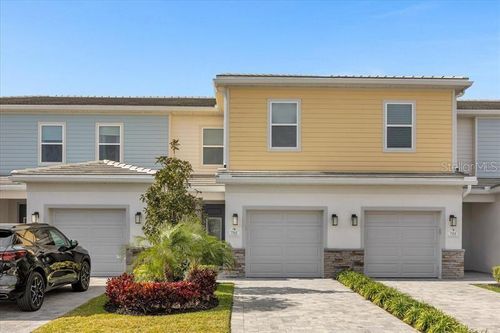 788 Driving Range Ct, Reunion, FL, 34747-6482 | Card Image