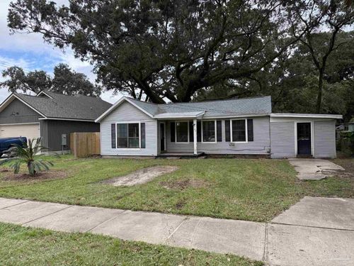 226 Cherokee Trl, Pensacola, FL, 32506-3514 | Card Image