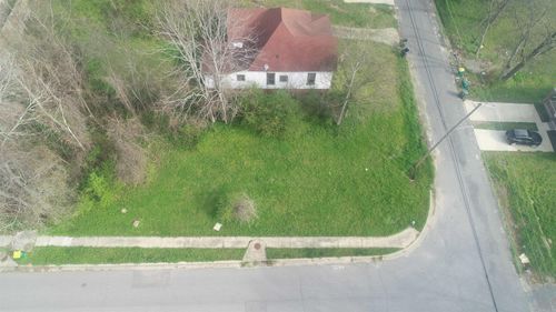 0 W 3rd Street, Little Rock, AR, 72205 | Card Image