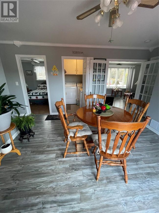 32 Main Road, House other with 3 bedrooms, 1 bathrooms and null parking in New Chelsea NL | Image 16