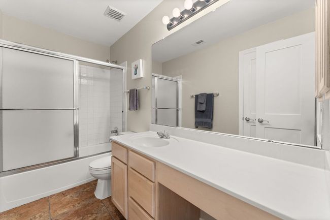 2552 Lavendale Ct, House other with 4 bedrooms, 3 bathrooms and null parking in Austin TX | Image 28