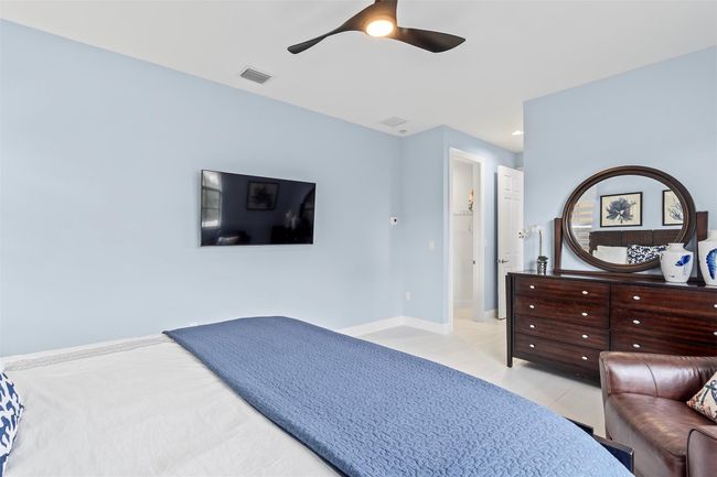 4161 Ne 30 Th Ter, House other with 5 bedrooms, 7 bathrooms and null parking in Lighthouse Point FL | Image 48