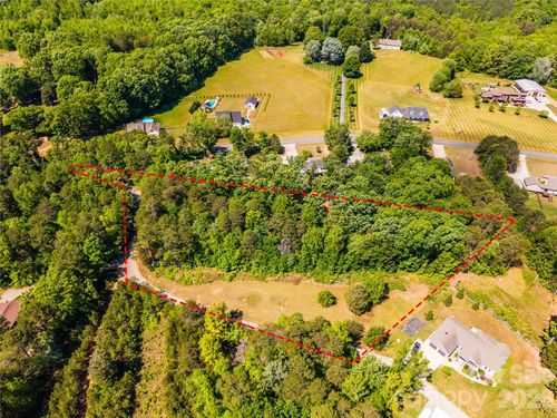 00 Botany Trl, Maiden, NC, 28650 | Card Image