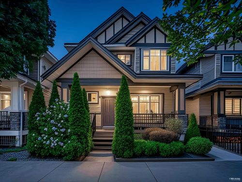 7059 144b St, Surrey, BC, V3S8H4 | Card Image