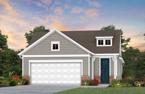 7110 Reprise Way, Murfreesboro, TN, 37128 | Card Image
