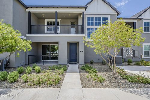 1016-11300 N Casa Dega Dr, Surprise, AZ, 85388-0008 | Card Image