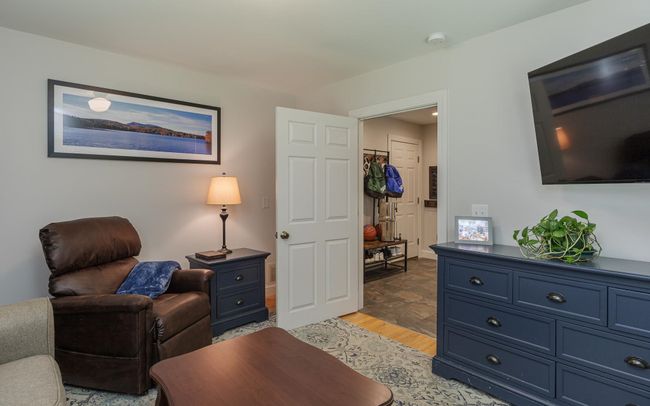 81 Summit Ridge Dr, House other with 4 bedrooms, 3 bathrooms and null parking in Keene NH | Image 23