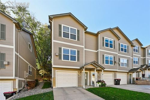 1005-3223 Hearthridge Cir, Colorado Springs, CO, 80918-5837 | Card Image