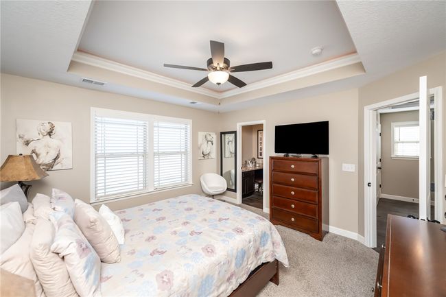 643 Spartan Commodor Ln, House other with 3 bedrooms, 3 bathrooms and null parking in inman SC | Image 15