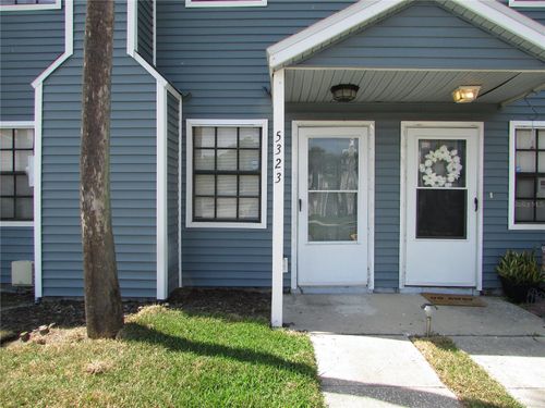 5323 Ladywell Ct, Tampa, FL, 33624-4146 | Card Image