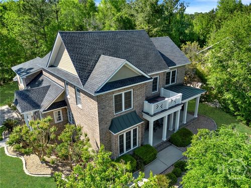 20 Sunbury Dr, Richmond Hill, GA, 31324-5086 | Card Image