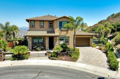 7000 Mariposa St, Santee, CA, 92071-5648 | Card Image