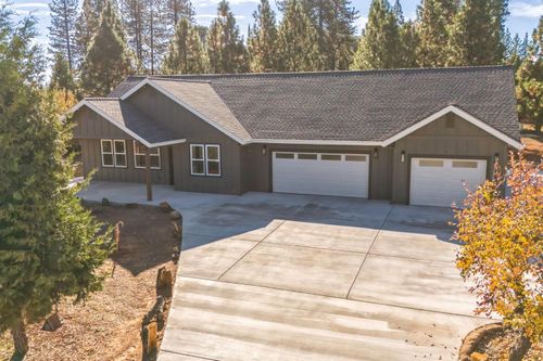 330 Rome Ct, Murphys, CA, 95247 | Card Image