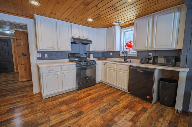 2469 Augur Hole Rd, House other with 2 bedrooms, 4 bathrooms and null parking in South Newfane VT | Image 14