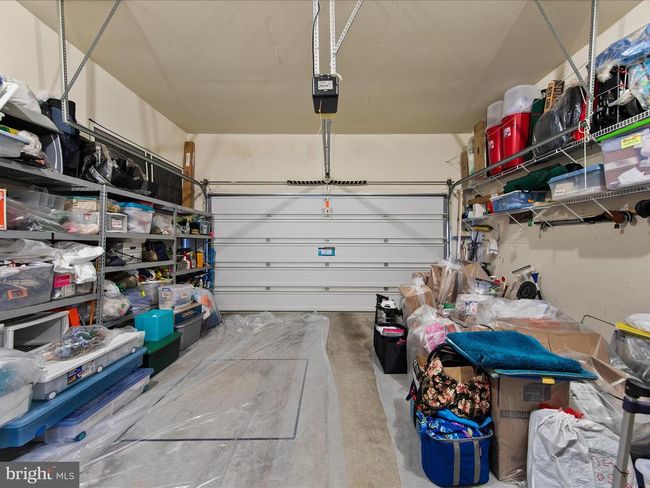 5 Macafee Ct, House other with 4 bedrooms, 3 bathrooms and null parking in OCEAN PINES MD | Image 40