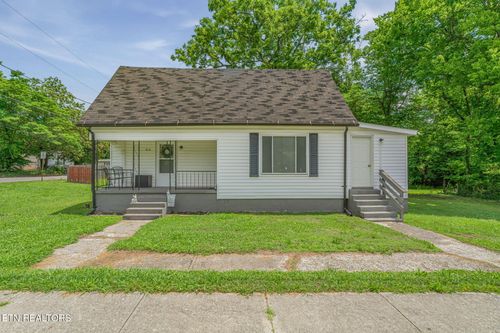 612 W Strang St, Rockwood, TN, 37854-2023 | Card Image
