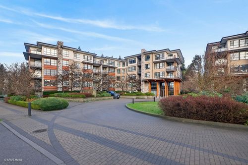 308-1151 Windsor Mews, Coquitlam, BC, V3B0M9 | Card Image