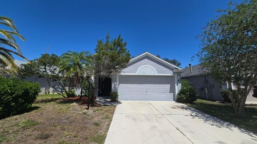 12026 Winding Woods Way, LAKEWOOD RANCH, FL, 34202 | Card Image