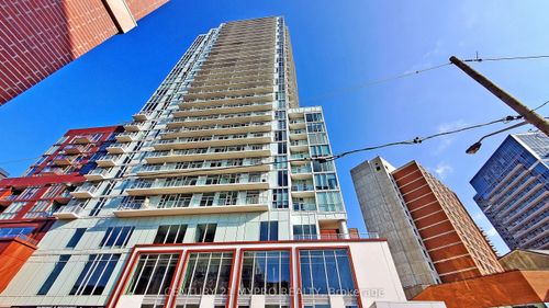 1015-33 Helendale Ave, Toronto, ON, M4R0A4 | Card Image