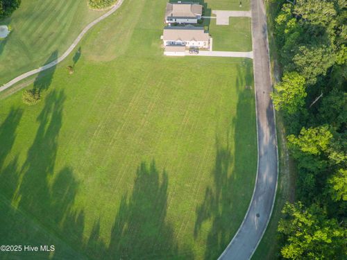 128 Prince Ct, Merry Hill, NC, 27957 | Card Image