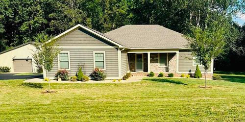 1506 Cooper Dearing Rd, Alvaton, KY, 42122-9810 | Card Image