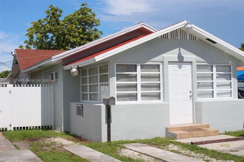 e-2385 Sw 15th St, Miami, FL, 33145-1205 | Card Image