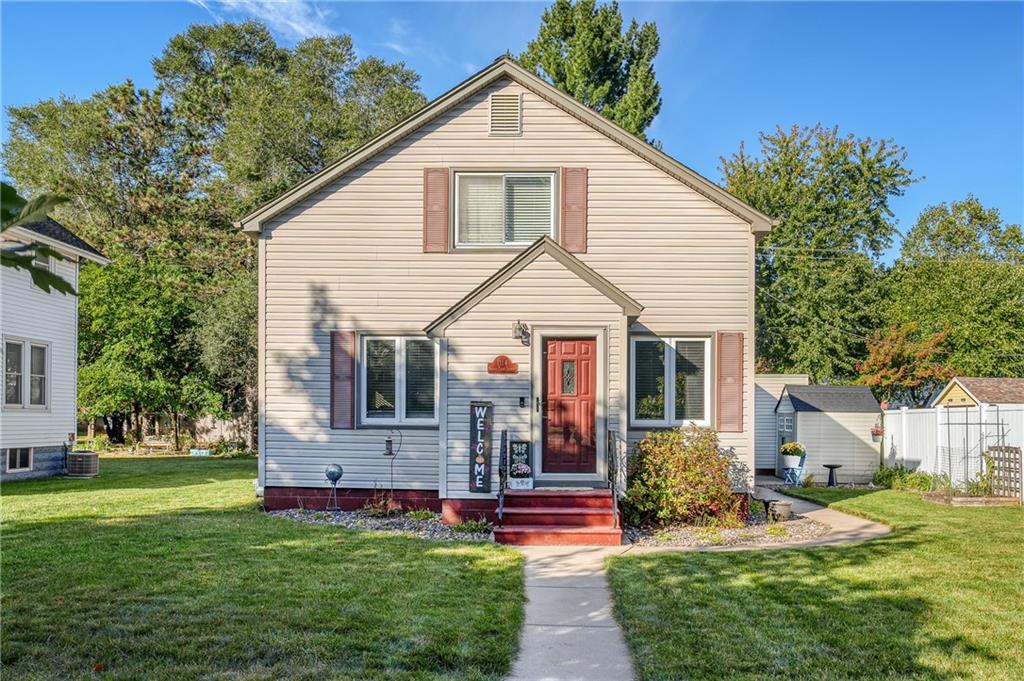 Eddy St, Eau Claire, WI 54703 #1