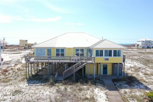 2724 W Beach Blvd, Gulf Shores, AL, 36542-6008 | Card Image