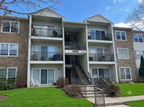 260 Robertson Way, Lincoln Park, NJ, 07035-1858 | Card Image