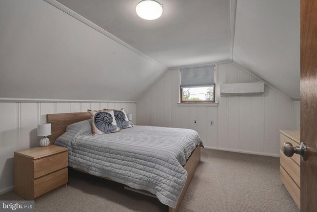 2502 Central Ave, House other with 5 bedrooms, 3 bathrooms and null parking in Barnegat Light NJ | Image 13
