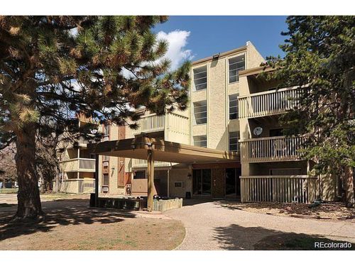 313-1300 S Parker Rd, Denver, CO, 80231 | Card Image