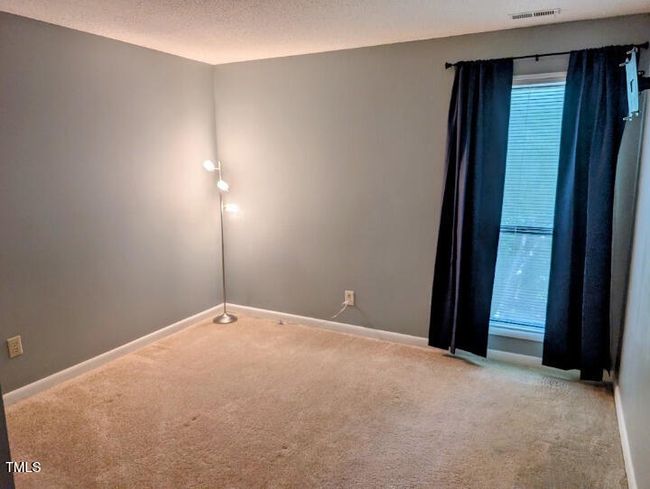 Bedroom 2 1 | Image 15
