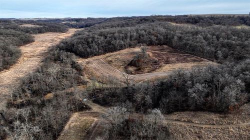 165+/- Acres Miess Road, DODGEVILLE, WI, 53533 | Card Image