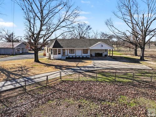 2240 County Road 4003, New Boston, TX, 75570-5562 | Card Image