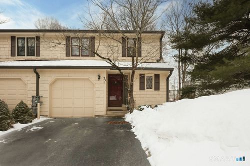 39 Schoolhouse Crossing, Wethersfield, CT, 06109 | Card Image