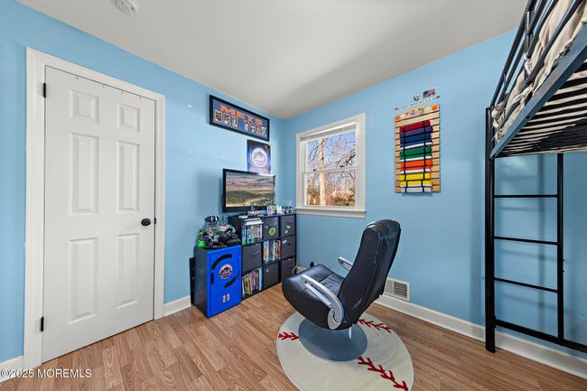 412 Prospect Ave, House other with 3 bedrooms, 2 bathrooms and null parking in Pine Beach NJ | Image 32