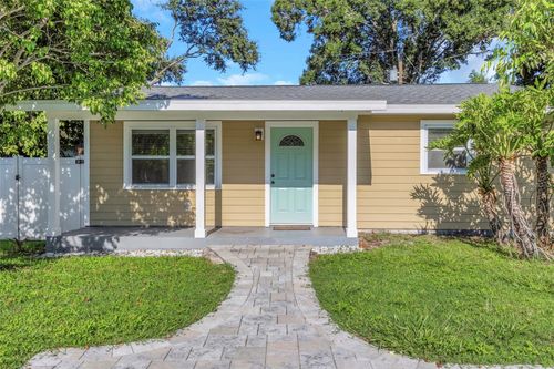 2619 Miriam St S, GULFPORT, FL, 33711-3715 | Card Image