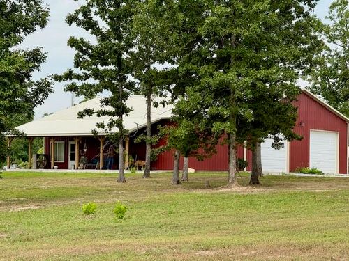 7195 Highway Kk, Hartshorn, MO, 65479-6748 | Card Image