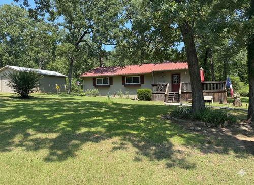 13857 Park Harbor Dr, Eustace, TX, 75124-5765 | Card Image