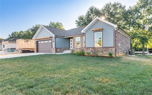 lot-916-2428 Ridgewood Ct, Jeffersonville, IN, 47130-7578 | Card Image