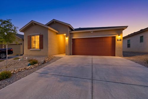 212 Prism Ave Sw, Rio Rancho, NM, 87124-1895 | Card Image