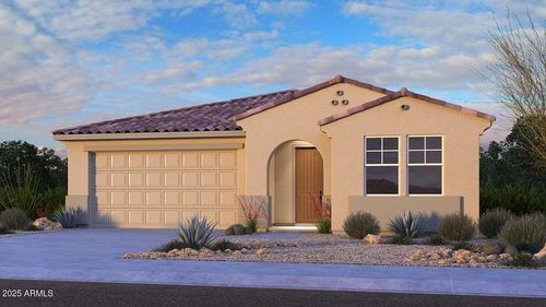 5185 N 87th Dr, Glendale, AZ, 85305-2408 | Card Image