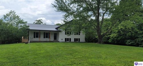 3237 Lone Star Rd, Upton, KY, 42784-9209 | Card Image